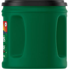 Folgers Classic Decaf Medium Roast Ground Coffee, 30.5 Ounces
