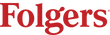 folgerscoffeeonline.com